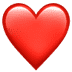 сердце