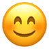 смайлик