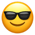 смайлик