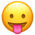 смайлик